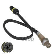 ������ ����������� BMW 7 F01 (08-)/X6 E71 (08-)/F16 (14-) 4.4i Startvolt ���. VSOS2637 Startvolt VSOS2637 ����