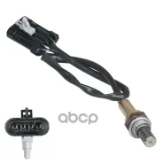������ ����������� Lifan Solano (10-) 1.6i Startvolt ���. VSOS2712 VSOS2712 ����