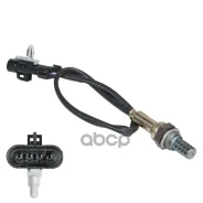������ ����������� Lifan X60 (12-)/Solano (16-) 1.8i/X70 (17-) 2.0i Startvolt ���. VSOS2713 VSOS2713 ����