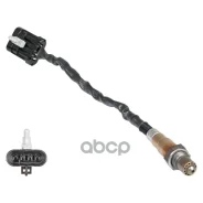 ������ ����������� Chery Tiggo (06-) 2.0i/Vortex Tingo (10-) 1.8i Startvolt ���. VSOS2708 VSOS2708 ����