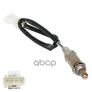 ������ ����������� Chery Amulet (A11) (06-)/Tiggo (T11) (05-) 1.6i �� ���. (VS-OS 2700) Startvolt ���. VSOS2700 Startvolt VSOS2700 ����