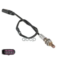 ������ ����������� VAG Fabia (99-)/Roomster (06-) 1.4i Startvolt ���. VSOS2902 VSOS2902 ����