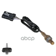 ������ ����. Great Wall Hover H3 (10-) ����� ���. Startvolt ���. VSOS3001 Startvolt VSOS3001 ����