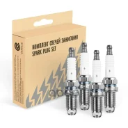 ����� ��������� (����. 4��) Renault Logan (04-) 1.4i/1.6i/Duster (10-) 1.6i/2.0i Startvolt ���. VSP0020 VSP0020 ����