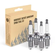 ����� ��������� (����. 4��) Mercedes-Benz C W202 (93-) 1.8i/S W140 (91-) 3.2i Startvolt ���. VSP0017 Startvolt VSP0017 ����
