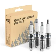 ����� ��������� (����. 4��) Ford Focus I (98-) 1.4i/1.6i/1.8i/2.0i Startvolt ���. VSP0025 Startvolt VSP0025 ����