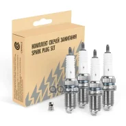 ����� ��������� (� ����������) ���/��� � ��. ���-405/406/409 Startvolt ���. VSP0032 VSP0032 ����
