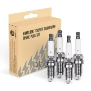 ����� ��������� (����. 4��) VAG Golf IV (98-) 1.4i/Bora I (98-) 2.0i Startvolt ���. VSP0034 Startvolt VSP0034 ����