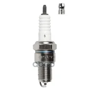 ����� ��������� (����� 0,5��) (� ����������) ���� 2101-2108 Startvolt ���. VSP0104 Startvolt VSP0104 ����