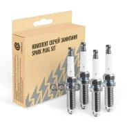����� ��������� (����. 4��) ���� Vesta (15-)/X-Ray (15-)/Renault Duster (10-) H4M 1.6i Startvolt ���. VSP0059 Startvolt VSP0059 ����