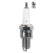 ����� ��������� (����� 0,7��) ���� 2101-2108 Startvolt ���. VSP0103 VSP0103 ����