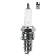 ����� ��������� (����� 0,7��) (� ����������) ���� 2108-2110 Startvolt ���. VSP0106 Startvolt VSP0106 ����