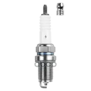 ����� ��������� (� ����������) ���� 2110/Kalina/Priora/Vesta/X-Ray Startvolt ���. VSP0110 Startvolt VSP0110 ����