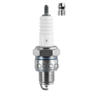 ����� ��������� (� ����������) ��� 24/3110/3302 Startvolt ���. VSP0306 Startvolt VSP0306 ����
