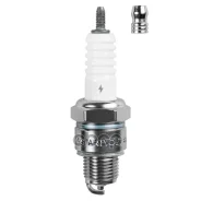 ����� ��������� (����� 0,5��) ���/��� � ��. ���-402.1/4021.1 Startvolt ���. VSP0304 Startvolt VSP0304 ����