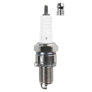 ����� ��������� (� ����������) ���/��� � ��. ���-405/406/409 Startvolt ���. VSP0309 VSP0309 ����