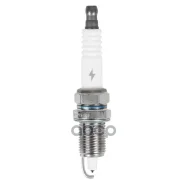 ����� ��������� ��� �/� Chrysler 300C (04-)/300M (98-) 3.5i Pt Chrysler 300C (04-)/300M (98-) 3.5i Startvolt ���. VSP0316 Startvolt VSP0316 ����