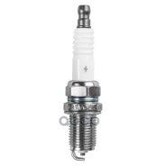 ����� ��������� ��� ������ � ��. ���-405/409 Startvolt ���. VSP0312 VSP0312 ����