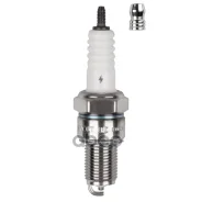 ����� ��������� (����� 0,7��) ���/��� � ��. ���-406/409 Startvolt ���. VSP0313 Startvolt VSP0313 ����