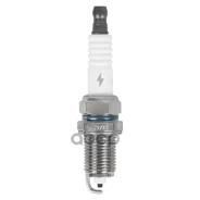 ����� ��������� ��� �/� Jeep Cherokee (01-)/Dodge Nitro (07-) 3.7i Jeep Cherokee (01-)/Dodge Nitro (07-) 3.7i Startvolt ���. VSP0317 Startvolt VSP0317...