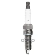 ����� ��������� Kia Rio (10-) 1.4i/Hyundai Solaris (10-)/i30 (11-) 1.6i Startvolt ���. VSP0809 Startvolt VSP0809 ����