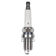 ����� ��������� Volvo XC90 (02-) 2.5T/Hyundai Sonata EF (01-) 2.7i Startvolt ���. VSP1010 VSP1010 ����