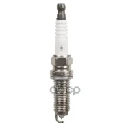 ����� ��������� Volvo XC60 II (17-)/XC90 II (16-)/XC 40 (18-) 2.0T Startvolt ���. VSP1019 VSP1019 ����