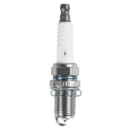 ����� ��������� Mitsubishi Lancer IX (07-)/ASX (10-)/Outlander III (12-) 2.0i Startvolt ���. VSP1101 VSP1101 ����