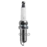 ����� ��������� Mitsubishi Lancer X (07-)/ASX (10-) 1.6i Startvolt ���. VSP1104 VSP1104 ����