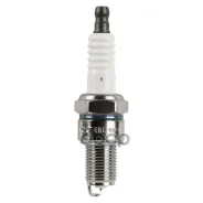 ����� ��������� ��� �/� Mitsubishi Outlander (03-)/Lancer IX (03-) 2.0i Ir+Pt () Mitsubishi Outlander (03-)/Lancer IX (03-) 2.0i Startvolt ���. VSP111...