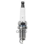 ����� ��������� Nissan Sunny B14 (94-) 1.5i Startvolt ���. VSP1432 VSP1432 ����