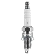 ����� ��������� Fiat Doblo (01-) 1.4i Startvolt ���. VSP1602 Startvolt VSP1602 ����