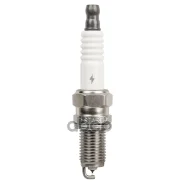 ����� ��������� Fiat Linea (07-) 1.4T Startvolt ���. VSP1604 VSP1604 ����