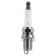 ����� ��������� Nissan Almera N16 (00-) 1.5i/1.8i Startvolt ���. VSP1425 VSP1425 ����
