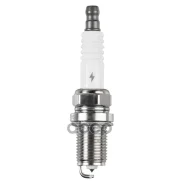 ����� ��������� Mercedes-Benz E W210 (95-) 2.0i/2.3i Startvolt ���. VSP1513 VSP1513 ����
