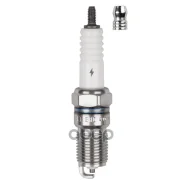 ����� ��������� Mercedes-Benz E W124 (84-)/E W190 (82-) 2.0i/2.3i Startvolt ���. VSP1506 Startvolt VSP1506 ����