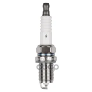 ����� ��������� Fiat Albea (02-)/Renault Clio Symbol (00-) 1.4i Startvolt ���. VSP1601 VSP1601 ����