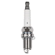 ����� ��������� Mercedes-Benz C W202 (93-)1.8i/2.0i/S W140 (91-) 3.2i Startvolt ���. VSP1507 VSP1507 ����