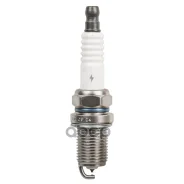 ����� ��������� Mercedes-Benz M W163 (98-) 3.2i/E W210 (96-) 2.4i Startvolt ���. VSP1515 VSP1515 ����