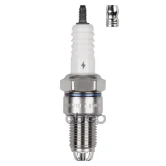 ����� ��������� VAG Golf II (86-)/Jetta II (84-) 1.6i/80 (86-) 1.6i/1.8i Startvolt ���. VSP1816 Startvolt VSP1816 ����