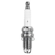 ����� ��������� VAG A4 (97-)/A6 (94-) 2.4i/2.8i/3.0i Startvolt ���. VSP1811 VSP1811 ����