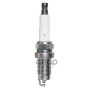 ����� ��������� VAG Passat B6 (05-)/Octavia A5 (04-) 2.0FSI Startvolt ���. VSP1821 VSP1821 ����
