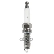 ����� ��������� VAG Touareg I (02-)/Cayenne (02-)/Q7 (06-) 3.6FSI Startvolt ���. VSP1814 VSP1814 ����