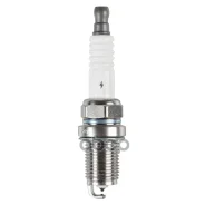 ����� ��������� VAG Passat B5 (96-)/A4 (95-) 1.8T Startvolt ���. VSP1812 Startvolt VSP1812 ����