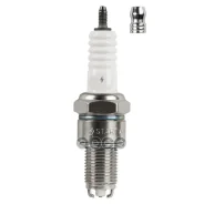 ����� ��������� VAG 100 (90-)/80 (91-) 2.3i Startvolt ���. VSP1824 Startvolt VSP1824 ����