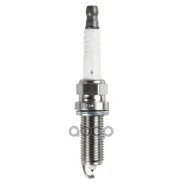 ����� ��������� Toyota Corolla �15 (06-)1.6i/1.8i/Rav 4 A30 (08-) 2.0i Startvolt ���. VSP1901 Startvolt VSP1901 ����