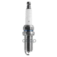 ����� ��������� Toyota Camry V50 (11-)/Camry V70 (18-) 2.5i Startvolt ���. VSP1904 VSP1904 ����