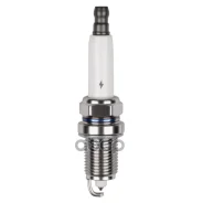 ����� ��������� Opel Astra J (10-) 1.6T Startvolt ���. VSP2102 Startvolt VSP2102 ����