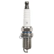 ����� ��������� Subaru Legacy BG (96-) 2.5T Startvolt ���. VSP2207 VSP2207 ����