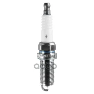 ����� ��������� Suzuki SX4 (06-) 1.6i/Grand Vitara II (05-) 2.4i Startvolt ���. VSP2401 VSP2401 ����